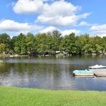 Paradise Lakes Family Campground