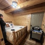 Tappan Lakeside Resort | Waterfront Cabin Rentals on Tappan Lake, OH