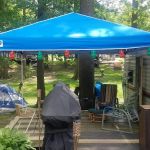 Friendship Acres Campground