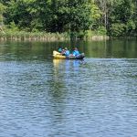 Kool Lakes Family Campground