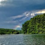 Petersburg Marina & Campgrounds