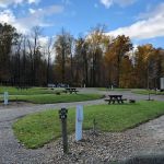 Berlin RV Park & Campground