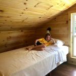 Carrollton KOA Holiday