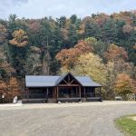 The Lost Horizons Family Campground