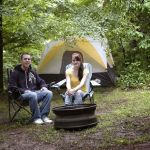 Turkey Hollow Campground