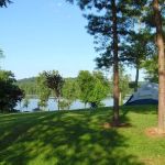 Charles Mill Lake Park