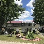 Town & Country Camp Resort