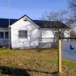 Butterfly Bliss Cottage