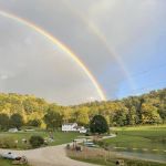 Twin Hills Campground & Resort