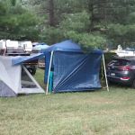 Jambo Campground D