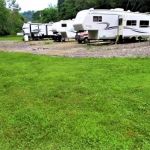 Maier family camp and market LLC.