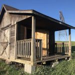 Big G’s RV Campground