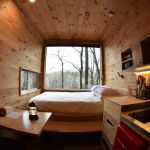 Postcard Cabins Beaver Creek