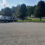 King James RV Park
