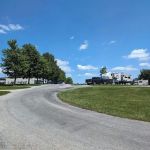 Scenic Hills RV Park