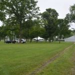 Winklepleck Grove Campground