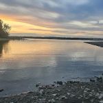 Mill Creek Campground