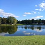 Springwood Lake Camp Club