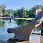 Western Reserve RV Resort & Campground