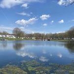 Timashamie Family Campground