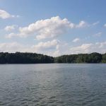 Philabaun's Hidden Cove Resort