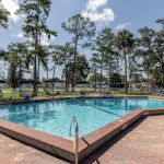 Encore Sherwood Forest