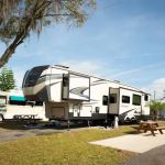 Sun Retreats Orlando ChampionsGate