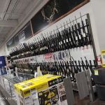 Camping World RV Sales