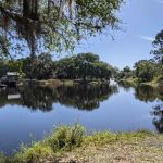 Lake Kissimmee State Park
