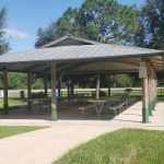 Junny Rios Martinez Park