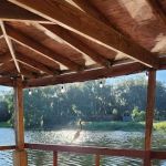 Orlando Lakefront Tiny Home Community