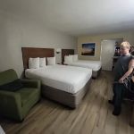 Days Inn by Wyndham Apopka/Orlando