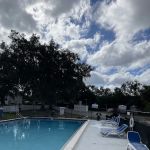 Lost Lake RV Park LLC