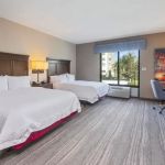 Hampton Inn & Suites Orlando-Apopka