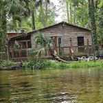 Kings Landing Campground