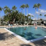 Southern Pines Resort