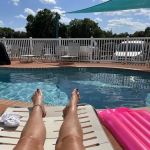 The Harbor Waterfront Resort