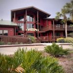 Florida FFA Leadership Training and Event Center