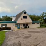 Paradise Island RV Park