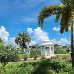 Saddlebag Lake Resort Association