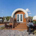 Westgate River Ranch Resort & Rodeo