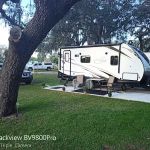 Warrens RV Park