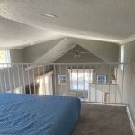 Wekiva Falls RV Resort