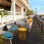 Bethany Beach Ocean Suites Residence Inn