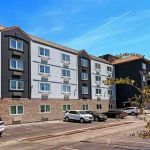 Country Inn & Suites by Radisson Rehoboth Beach - Dewey