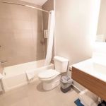 Microtel Inn & Suites by Wyndham Rehoboth Beach