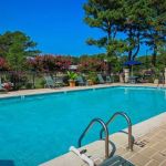 Best Western Chincoteague Island
