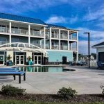 Marina Bay Hotel & Suites, Ascend Hotel Collection