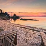 Sun Outdoors Chesapeake Bay