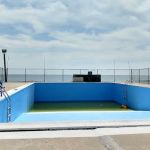 Thousand Trails Virginia Landing